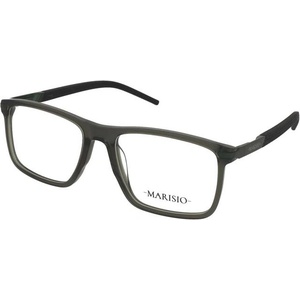 Marisio Диоптрични очила Marisio Spectaire C4 - alensa