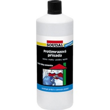 SOUDAL Soudafrost protimrazová prísada 1kg