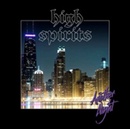 High Spirits - Another Night CD