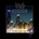 High Spirits - Another Night CD