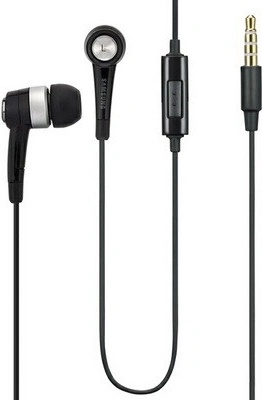 Samsung EHS44ASS