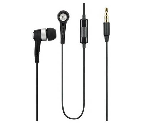Samsung EHS44ASS