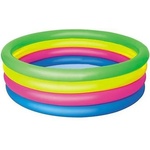 Bestway 157x46 cm (51117)