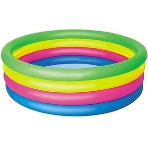 Bestway 157x46 cm (51117)