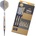 Windson Lucky gold 16 g