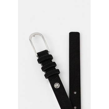 MICHAEL Michael Kors Кожен колан MICHAEL Michael Kors (29MKWB529016)