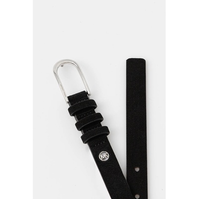 MICHAEL Michael Kors Кожен колан MICHAEL Michael Kors (29MKWB529016)