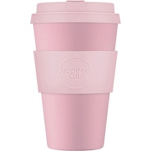 Ecoffee Cup termohrnček Local Fluff 400 ml