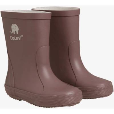 CeLaVi 1147 694
