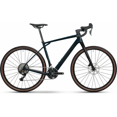 LAPIERRE Crosshill CF 5.0 2026