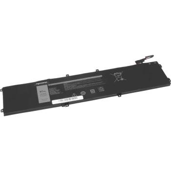 VHBW Батерия за Dell Inspiron 7501 / Vostro 7500 / G7 17 7700, 8070 mAh (BT/DE-G7)