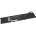 VHBW Батерия за Dell Inspiron 7501 / Vostro 7500 / G7 17 7700, 8070 mAh (BT/DE-G7)