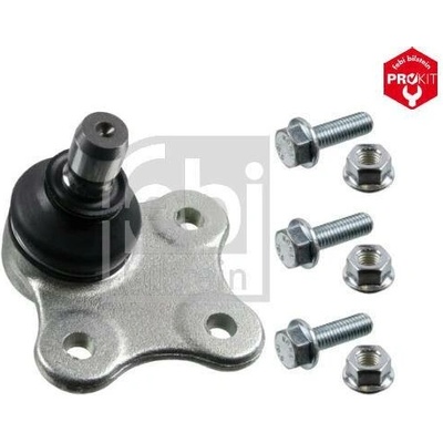 Podpora-/ Kloub FEBI BILSTEIN 28420