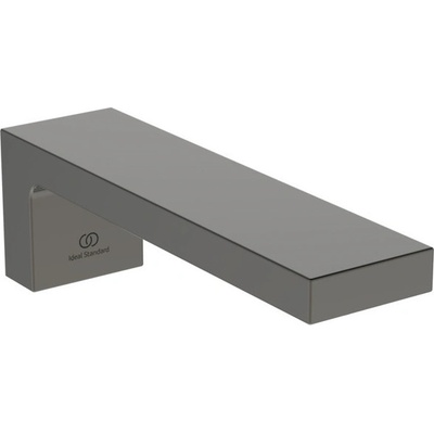 Ideal Standard Extra BD519A5