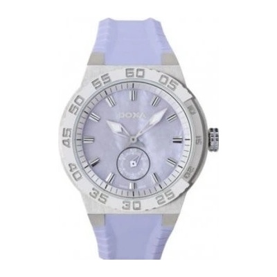 Doxa 704.15.411.30