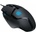 Logitech G402 Hyperion Fury (910-004068)