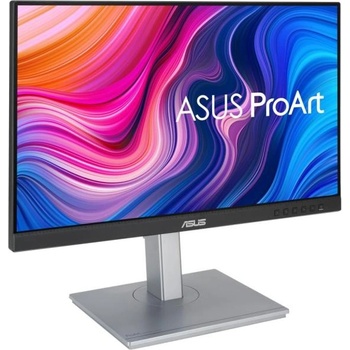 Image 1 of ASUS ProArt PA247CV