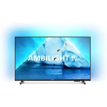 Philips 32PFS6908