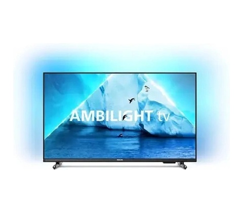 Philips 32PFS6908