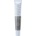 Swissdent Gentle Whitening избелваща паста за зъби 50 мл