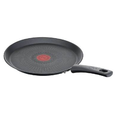 Tefal Unlimited pánev na palačinky 25 cm G2553872