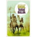 Taras Bulba