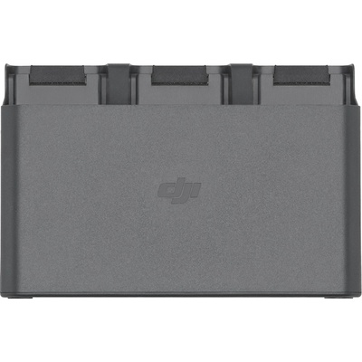 DJI Air 3 Battery Charging Hub CP.MA.00000699.01