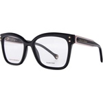 Carolina Herrera HER0316 3H2