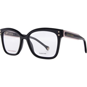 Carolina Herrera HER0316 3H2