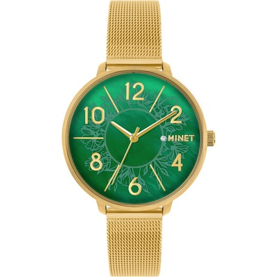 Minet MWL5200