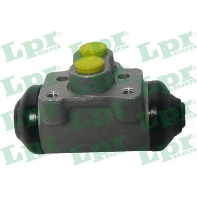 Válec kolové brzdy LPR 5325