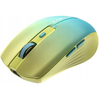 Canyon MW-44 CNS-CMSW44UA