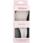 Douglas Accessories Douglas Hair Detangle Brush Четка за коса дамски