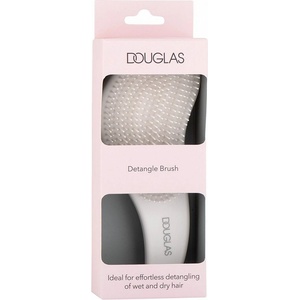 Douglas Accessories Douglas Hair Detangle Brush Четка за коса дамски