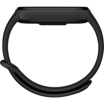 Xiaomi Mi Band 5