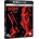 Hellboy BD