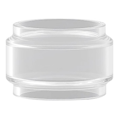 Smoktech náhradný tank Stick V9 Max 8,5ml