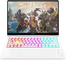 HP Omen Transcend 14-fb1072nc C2FD0EA