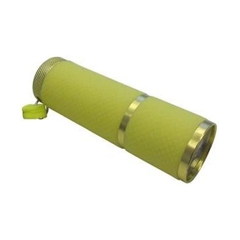 Profilite BEDA