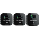 Saramonic Blink 900 B2 (2TX+1RX)