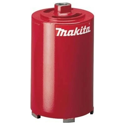 MAKITA diamantová korunka M16 76x400 mm P-42070