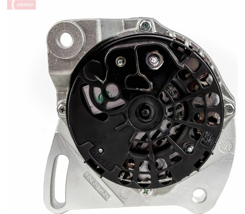 Alternátor DENSO DAN1004