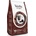 Dolce Vita Dolce Vita Miniciock капсули за Lavazza A Modo Mio® 16 бр