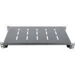 V-Store РАФТ за 19` RACK - 350mm (РАФТ за 19` RACK 350mm 1U)