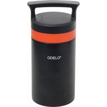 Odelo Termoska Lunch OD 2321 800 ml černá