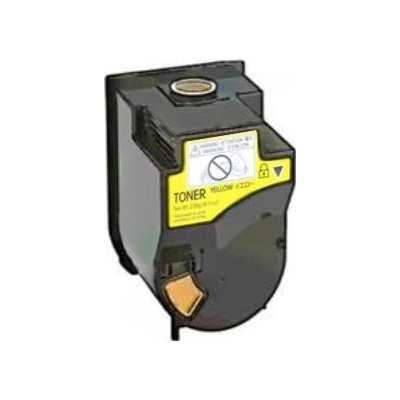 Konica Minolta 8937920 - originálny