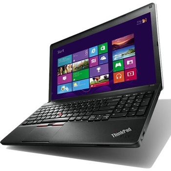 Lenovo ThinkPad Edge E535 NZRDWMC