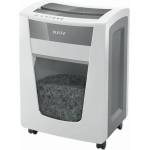 Leitz IQ Office Pro P4 80060000