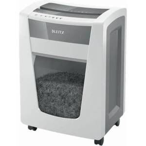 Leitz IQ Office Pro P4 80060000