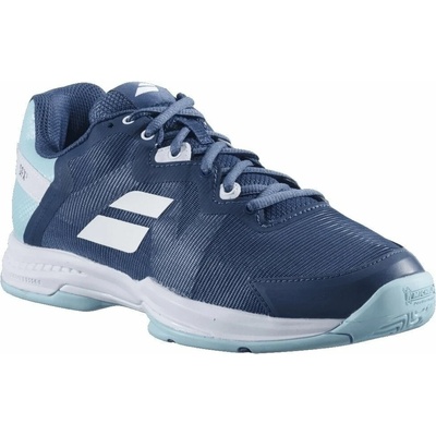 Babolat SFX3 All Court Women 40 Дамски обувки за тенис (4102-31S23530-6,5)